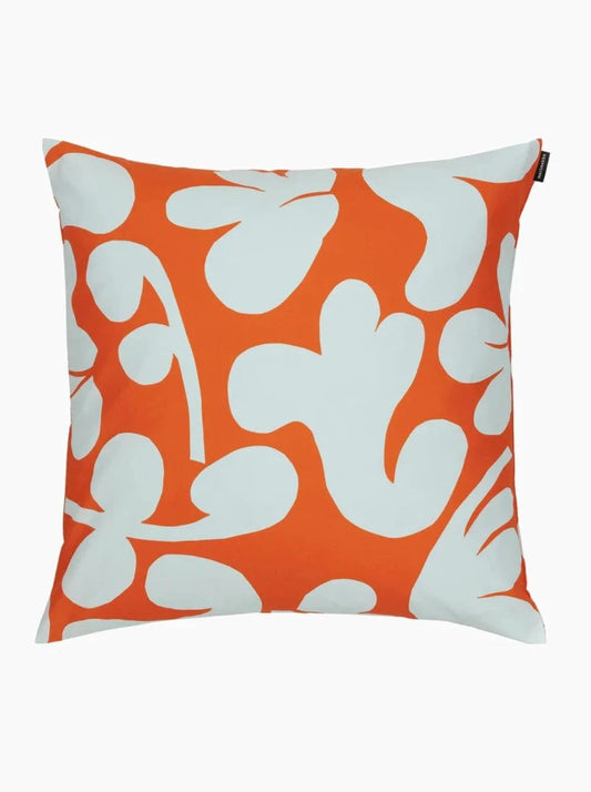 Leikko Cushion Cover