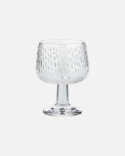 Syksy goblet