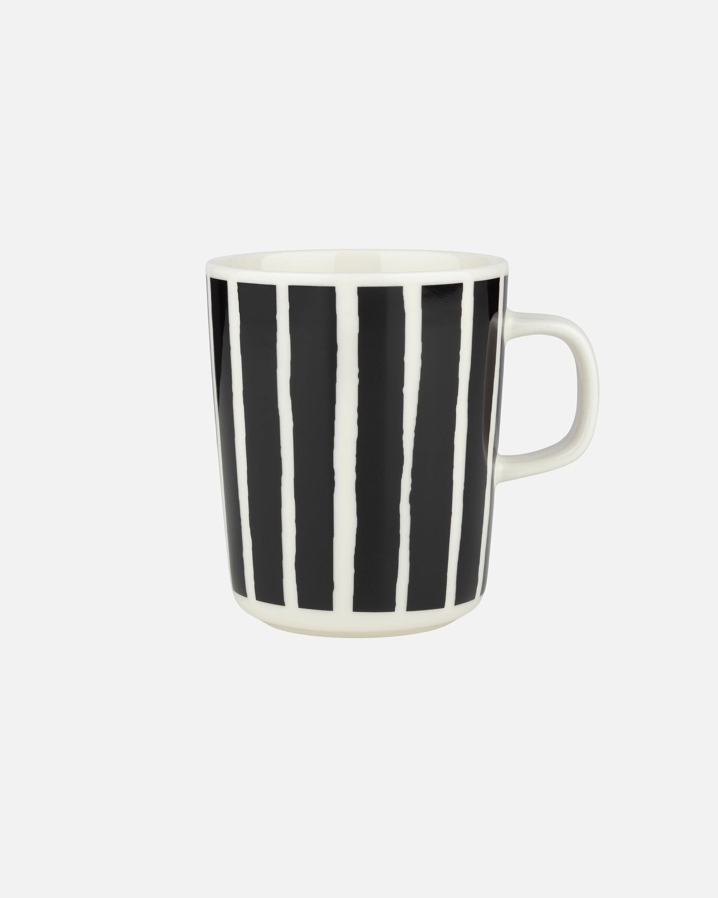 Oiva / Piccolo mug 2.5dl