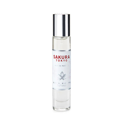 Sakura Tokyo Perfume