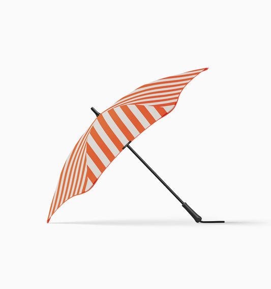 UV Umbrella Classic | Spritz