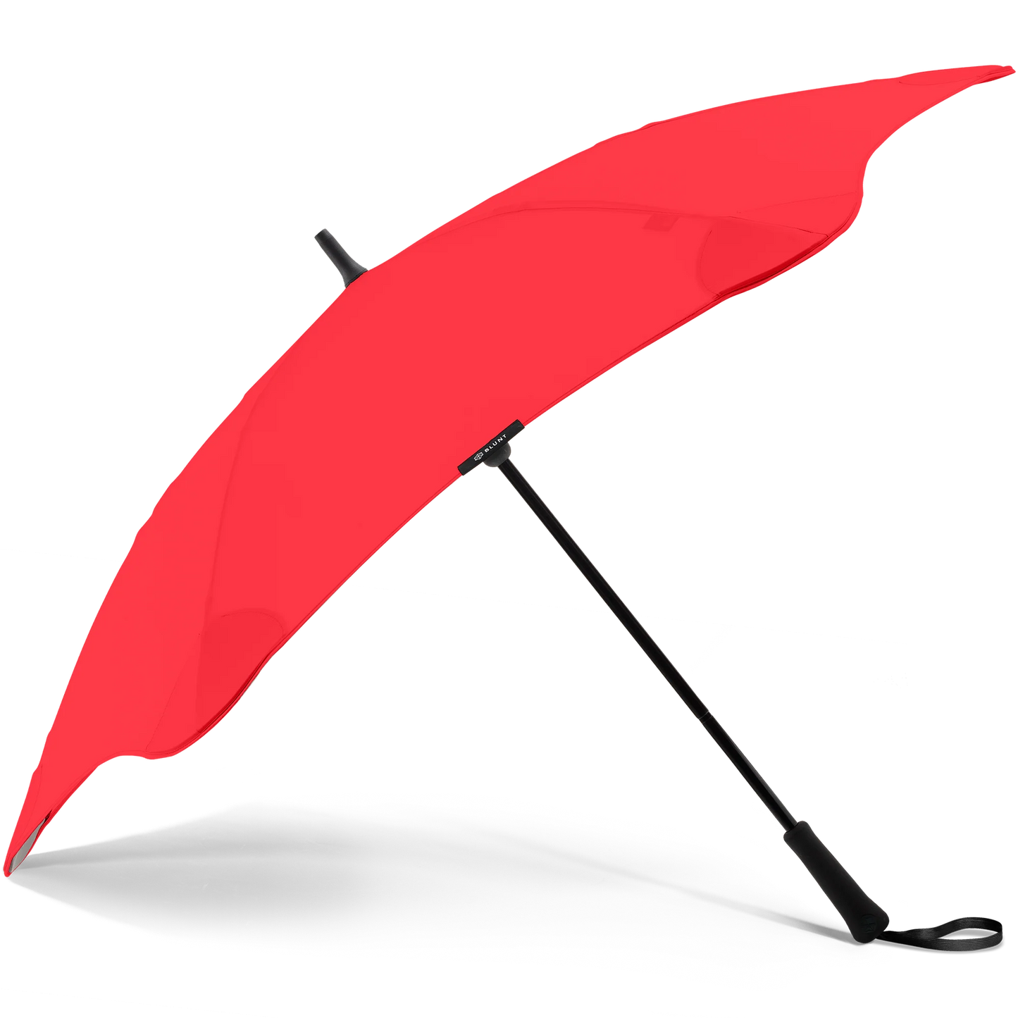 Classic Umbrella | Blunt