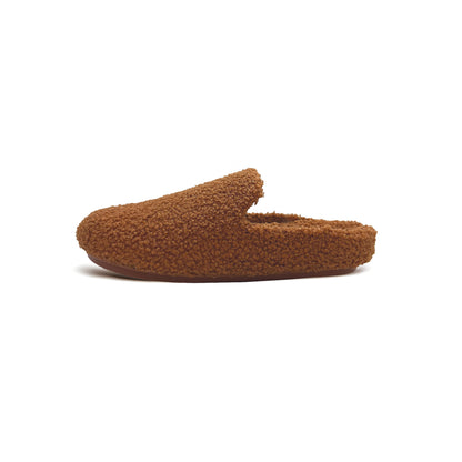 Kush slippers |