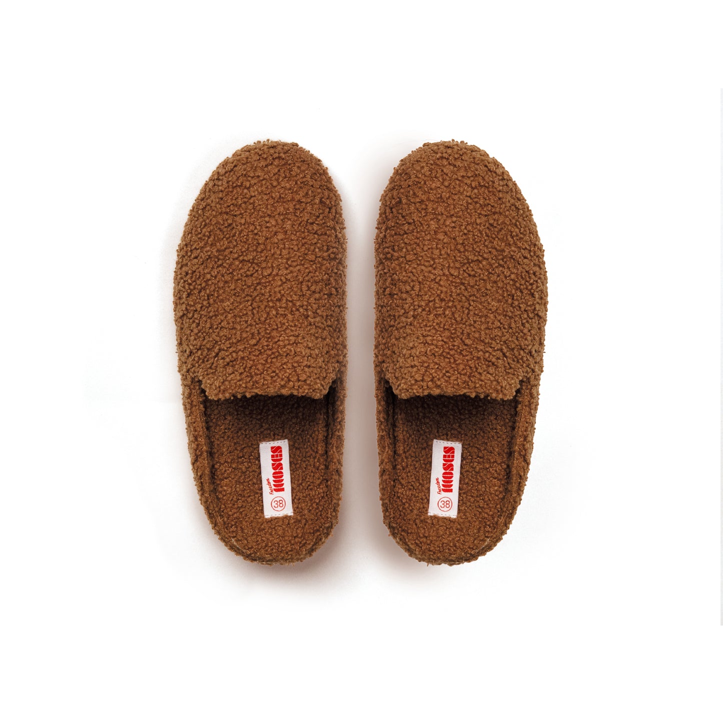 Kush slippers |