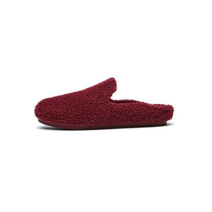 Kush slippers | Vino