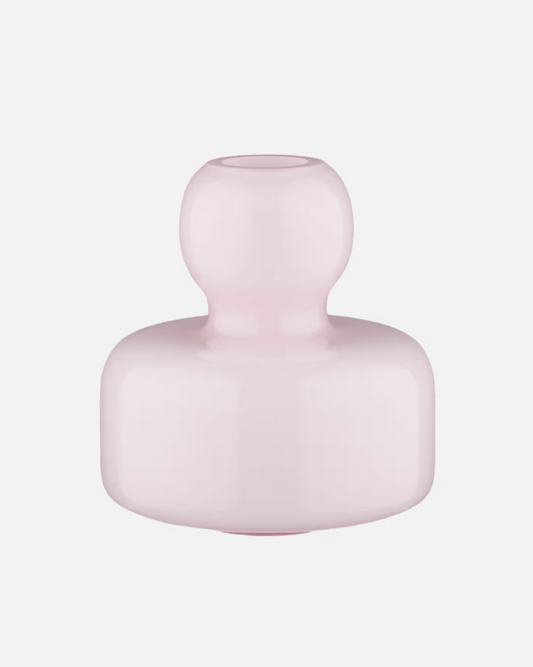 Flower Vase | Pink