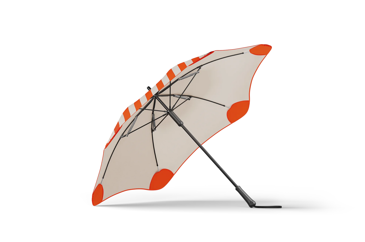 UV Umbrella Classic | Spritz