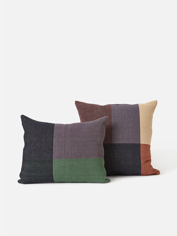 Albers No.3 Cushion Cover