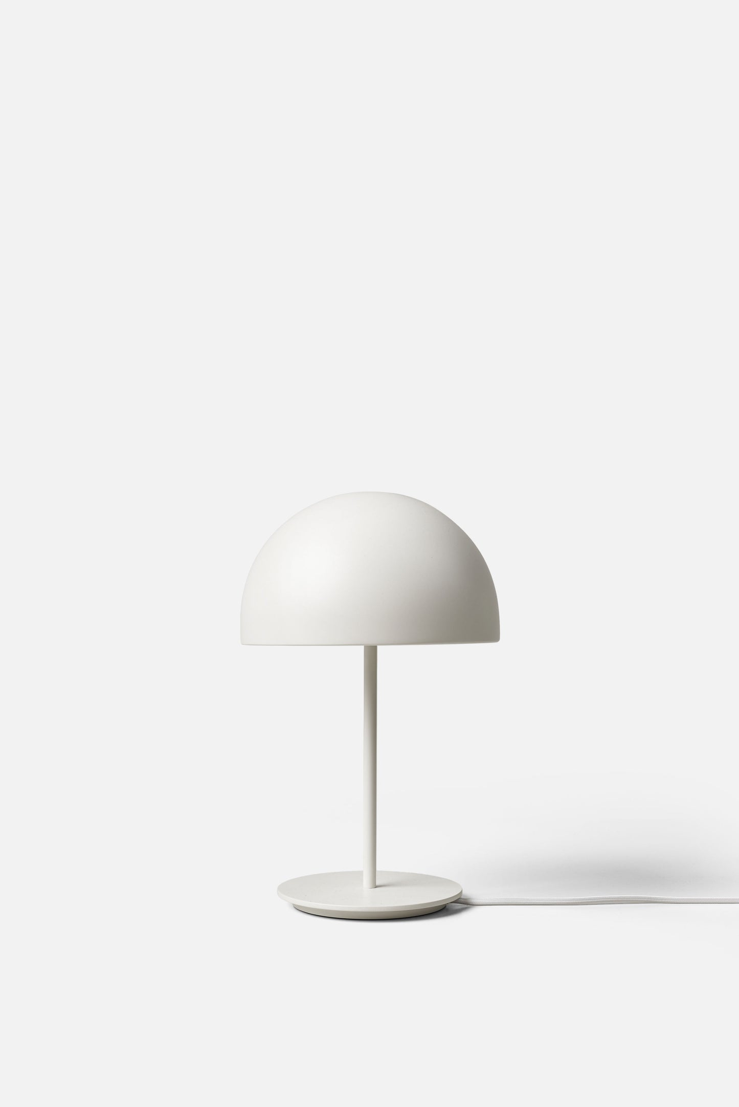 Pin Table Lamp