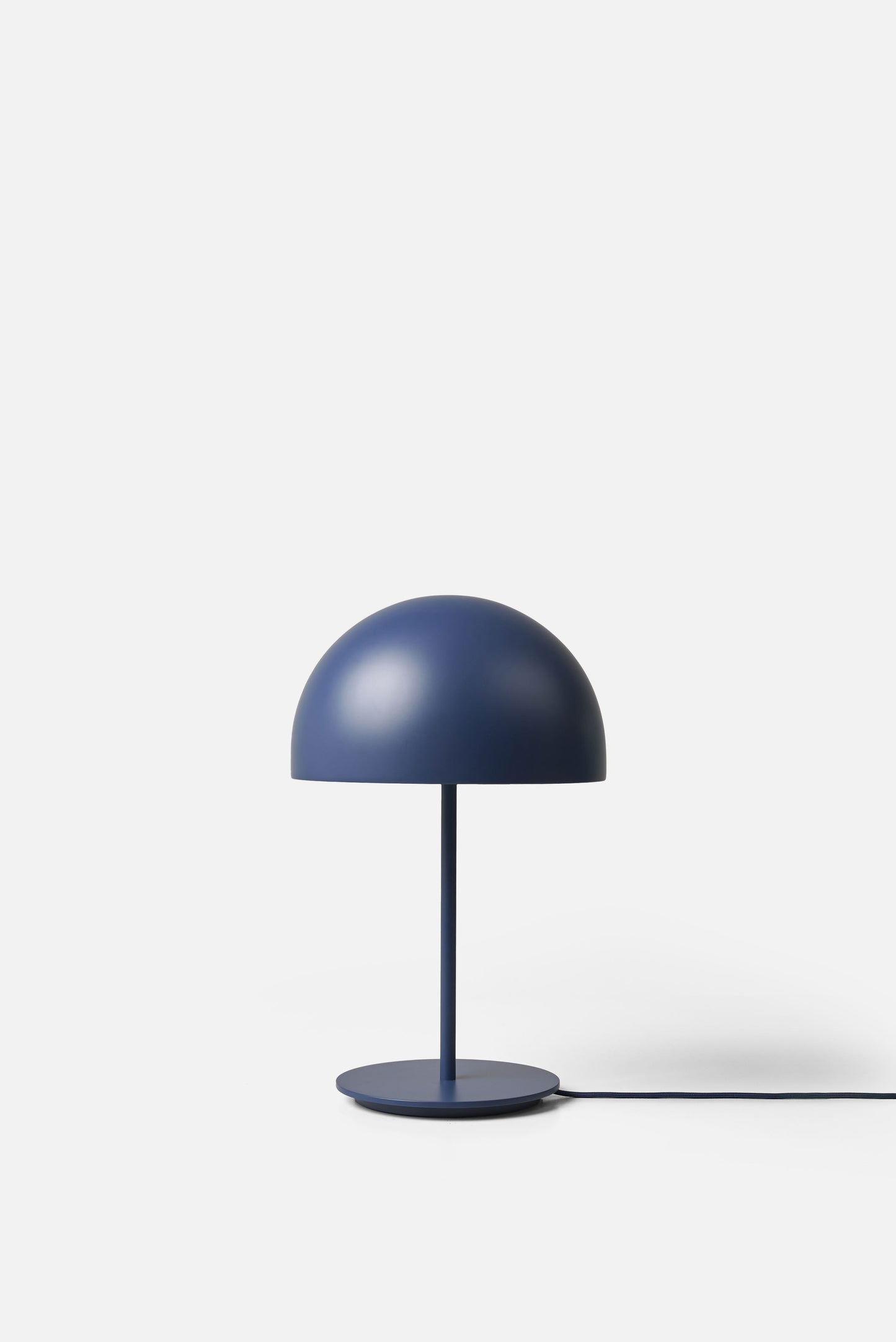 Pin Table Lamp