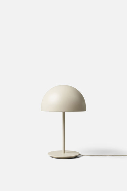 Pin Table Lamp