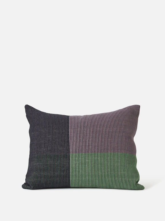 Albers No.3 Cushion Cover