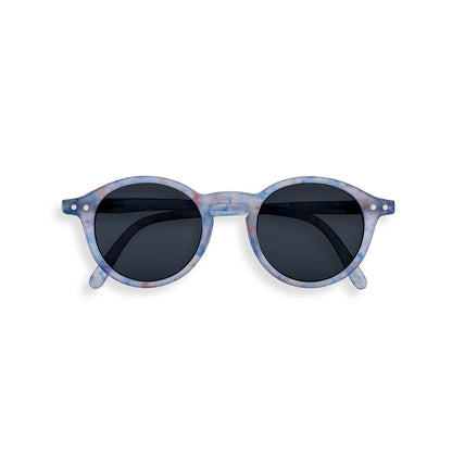 Junior sunglasses Collection D Outer Space | Lucky Star