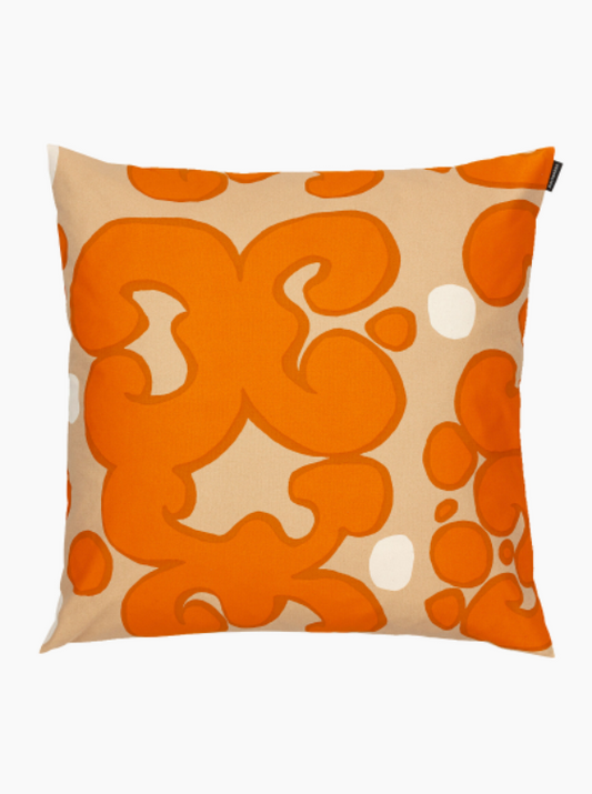 Keidas Cushion Cover